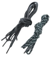 adidas（アディダス）その他 緑 サイズ:27.5cm メンズ/2200729394017