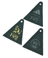 adidas（アディダス）その他 緑 サイズ:27.5cm メンズ/2200729394017