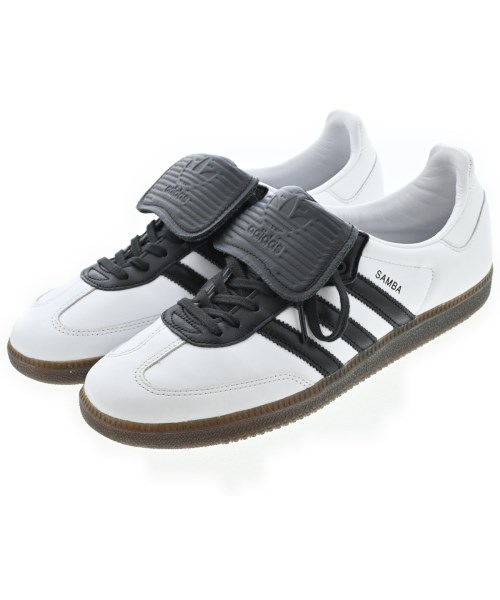 adidas(アディダス)のスニーカー サイズ:27.5cm 10,400円