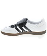 adidas（アディダス）スニーカー 白 サイズ:27.5cm メンズ/2200729394024