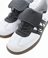 adidas（アディダス）スニーカー 白 サイズ:27.5cm メンズ/2200729394024