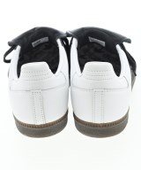 adidas（アディダス）スニーカー 白 サイズ:27.5cm メンズ/2200729394024