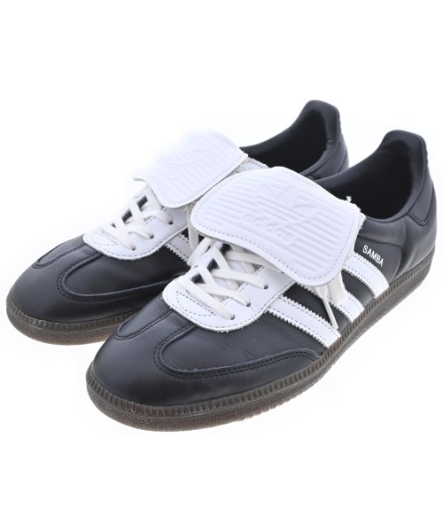 adidas(アディダス)のスニーカー サイズ:27.5cm 10,400円