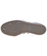 adidas（アディダス）スニーカー 黒 サイズ:27.5cm メンズ/2200729394031