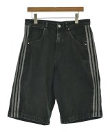 adidas ショートパンツ