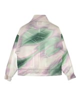 adidas（アディダス）その他 白 サイズ:M レディース/2200723829157