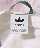 adidas（アディダス）その他 白 サイズ:M レディース/2200723829157