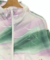 adidas（アディダス）その他 白 サイズ:M レディース/2200723829157