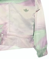adidas（アディダス）その他 白 サイズ:M レディース/2200723829157