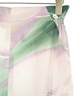 adidas（アディダス）その他 紫 サイズ:M レディース/2200723829164