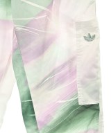 adidas（アディダス）その他 紫 サイズ:M レディース/2200723829164