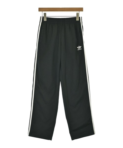 adidas(アディダス)のスウェットパンツ サイズ:M 5,000円