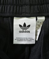 adidas（アディダス）スウェットパンツ 黒 サイズ:M メンズ/2200727441027
