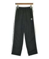 adidas スウェットパンツ