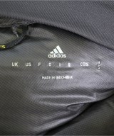 adidas（アディダス）ダウンジャケット/ダウンベスト 緑 サイズ:S メンズ/2200728619319