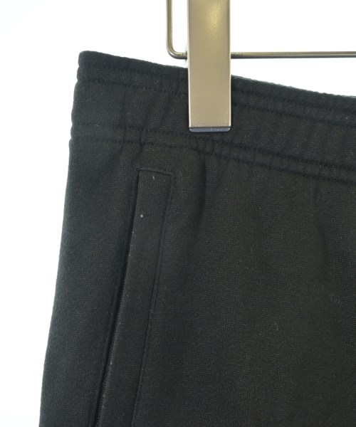 UNDEFEATED（アンディフィーテッド）スウェットパンツ 黒 サイズ:XS メンズ/2200728619722