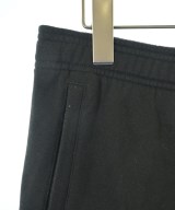 UNDEFEATED（アンディフィーテッド）スウェットパンツ 黒 サイズ:XS メンズ/2200728619722