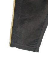 adidas（アディダス）スウェットパンツ 茶 サイズ:XS メンズ/2200728619746
