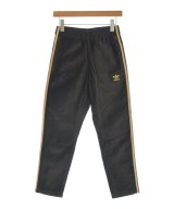 adidas スウェットパンツ
