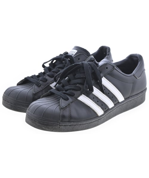 adidas(アディダス)のスニーカー サイズ:26cm 6,200円
