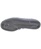adidas（アディダス）スニーカー 黒 サイズ:26cm メンズ/2200729705035