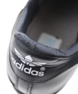 adidas（アディダス）スニーカー 黒 サイズ:26cm メンズ/2200729705035