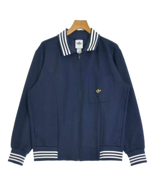 adidas(アディダス)のスウェット サイズ:2XL 7,400円