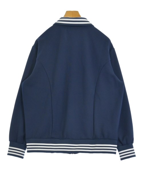 adidas（アディダス）スウェット 紺 サイズ:2XL メンズ/2200729705103