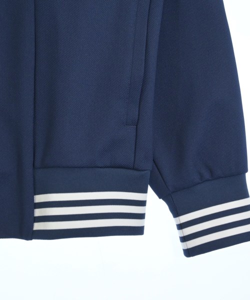 adidas（アディダス）スウェット 紺 サイズ:2XL メンズ/2200729705103
