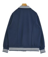 adidas（アディダス）スウェット 紺 サイズ:2XL メンズ/2200729705103