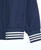 adidas（アディダス）スウェット 紺 サイズ:2XL メンズ/2200729705103