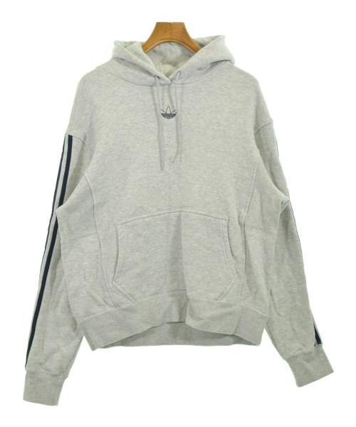 adidas(アディダス)のパーカー サイズ:XO(XXL位) 3,600円