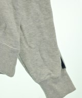 adidas（アディダス）パーカー グレー サイズ:XO(XXL位) メンズ/2200722762141