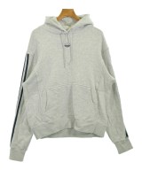 adidas パーカー