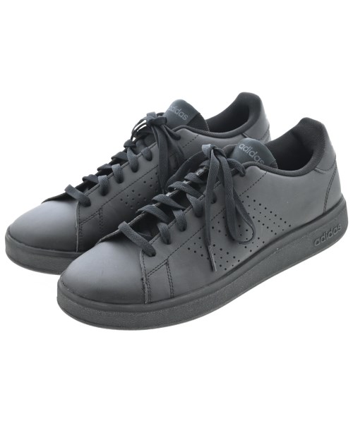 adidas(アディダス)のスニーカー サイズ:25.5cm 3,300円