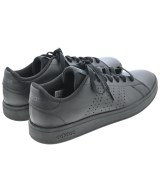 adidas（アディダス）スニーカー 黒 サイズ:25.5cm メンズ/2200722907030