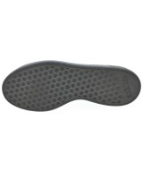 adidas（アディダス）スニーカー 黒 サイズ:25.5cm メンズ/2200722907030