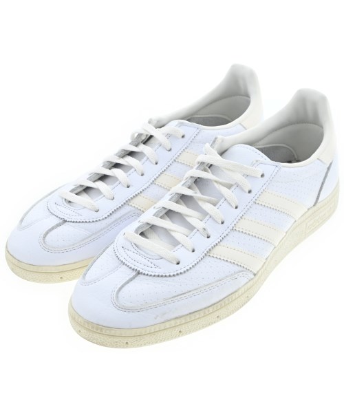 adidas(アディダス)のスニーカー サイズ:27cm 10,400円
