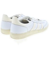 adidas（アディダス）スニーカー 白 サイズ:27cm メンズ/2200729911023