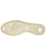 adidas（アディダス）スニーカー 白 サイズ:27cm メンズ/2200729911023