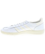 adidas（アディダス）スニーカー 白 サイズ:27cm メンズ/2200729911023