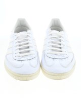 adidas（アディダス）スニーカー 白 サイズ:27cm メンズ/2200729911023