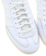 adidas（アディダス）スニーカー 白 サイズ:27cm メンズ/2200729911023