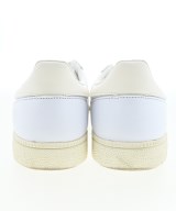adidas（アディダス）スニーカー 白 サイズ:27cm メンズ/2200729911023
