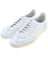 adidas スニーカー