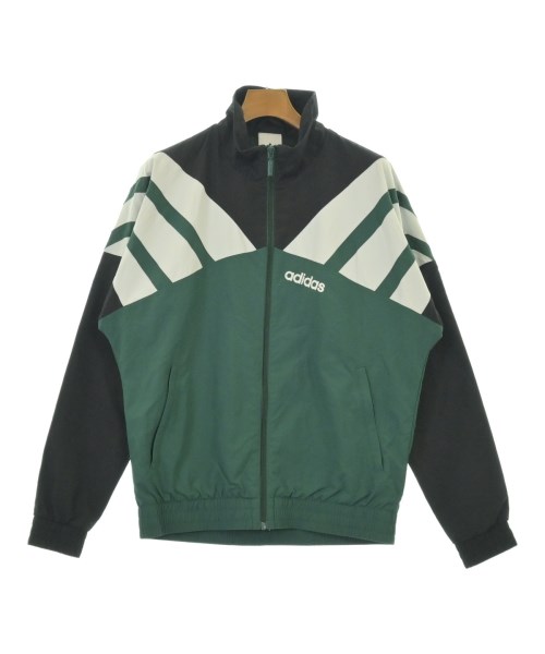 adidas(アディダス)のその他 サイズ:M 5,500円