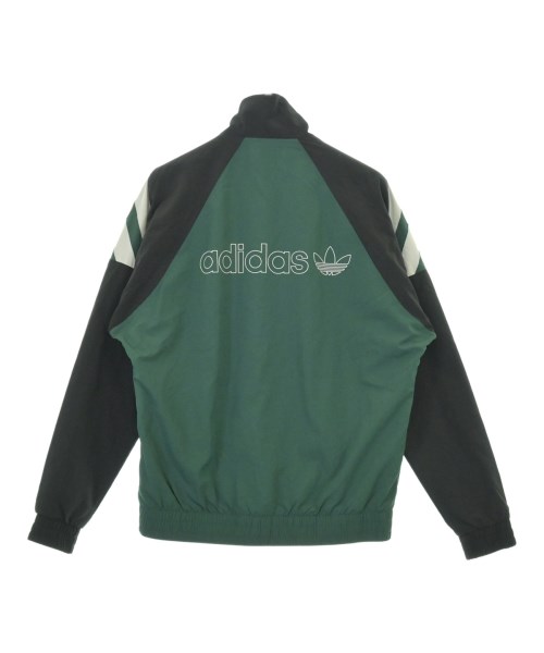 adidas（アディダス）その他 緑 サイズ:M メンズ/2200721319056