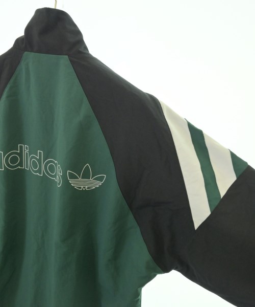 adidas（アディダス）その他 緑 サイズ:M メンズ/2200721319056