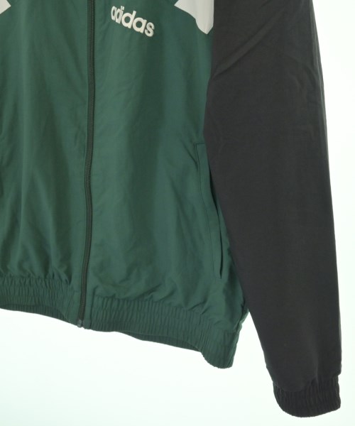 adidas（アディダス）その他 緑 サイズ:M メンズ/2200721319056