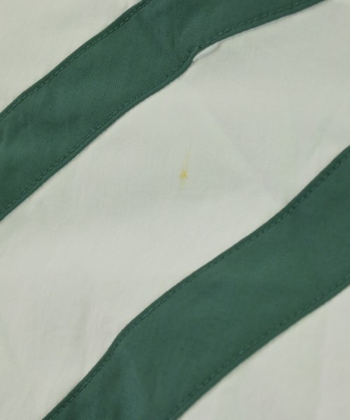 adidas（アディダス）その他 緑 サイズ:M メンズ/2200721319056